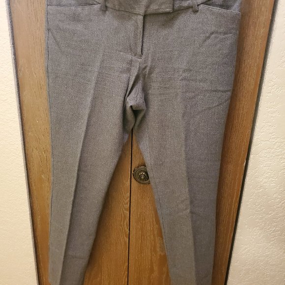 Pants - Picture 1 of 5